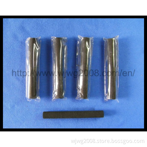 Smokeless Moxa Rolls (B-7)